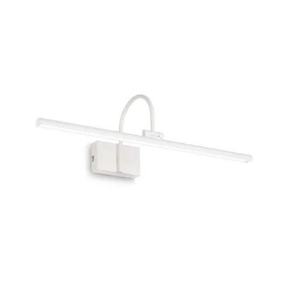 Подсветка для картин Ideal Lux Bonjour ap d60 199894